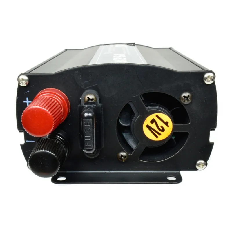 VOLT IPS 500 12V | Conversor de tensao | 500W