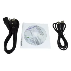 VOLT Micro UPS SINUS 1000/700W Bilgisayar Kesintisiz Güç Kaynağı, 2x 7Ah