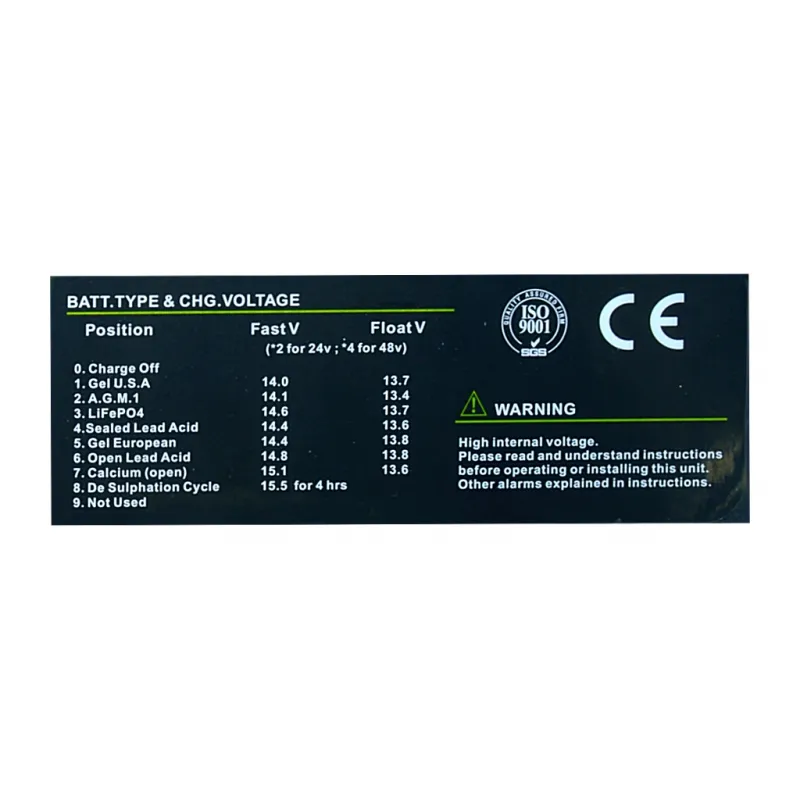 VOLT POWER SINUS UPS 2000 24V | Power supply | 2000W