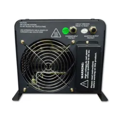 VOLT POWER SINUS UPS 2000 24V Kesintisiz Güç Kaynağı, 2000W