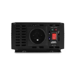 VOLT SINUS 2000 Voltaj Dönüştürücü 12V, 1000/2000W 12/230V