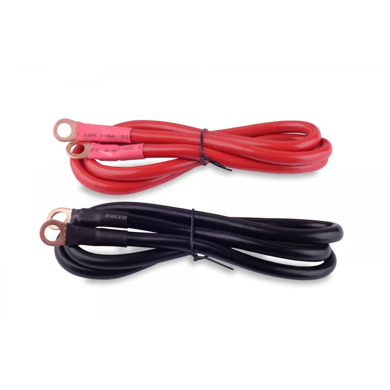 VOLT SINUS 2000 Voltaj Dönüştürücü 12V, 1000/2000W 12/230V