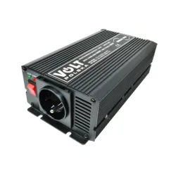 VOLT SINUS 600 12V | Conversor de tensao | 600W