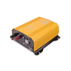 VOLT SINUS PLUS 1200 12V | Inversor de potencia | 1200W, con módulo de control