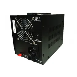 VOLT SINUS PRO 500X 12V | Power supply | 500W
