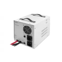 VOLT SINUS PRO UPS 2000E 12V 20A | Fuente de alimentación | 2000W