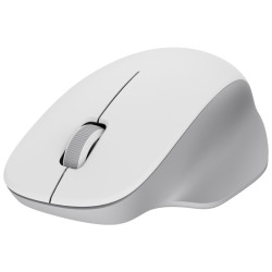 XIAOMI WIRELESS MOUSE COMFORT EDITION WHITE, BHR9354GL,...