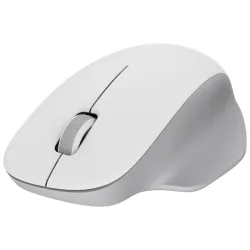 XIAOMI WIRELESS MOUSE COMFORT EDITION WHITE, BHR9354GL,...