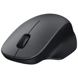 XIAOMI WIRELESS MOUSE COMFORT EDITION BLACK, BHR9359GL,...