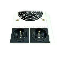 VOLT SINUS PRO UPS 5000S 48V 15A | Power supply | 5000W