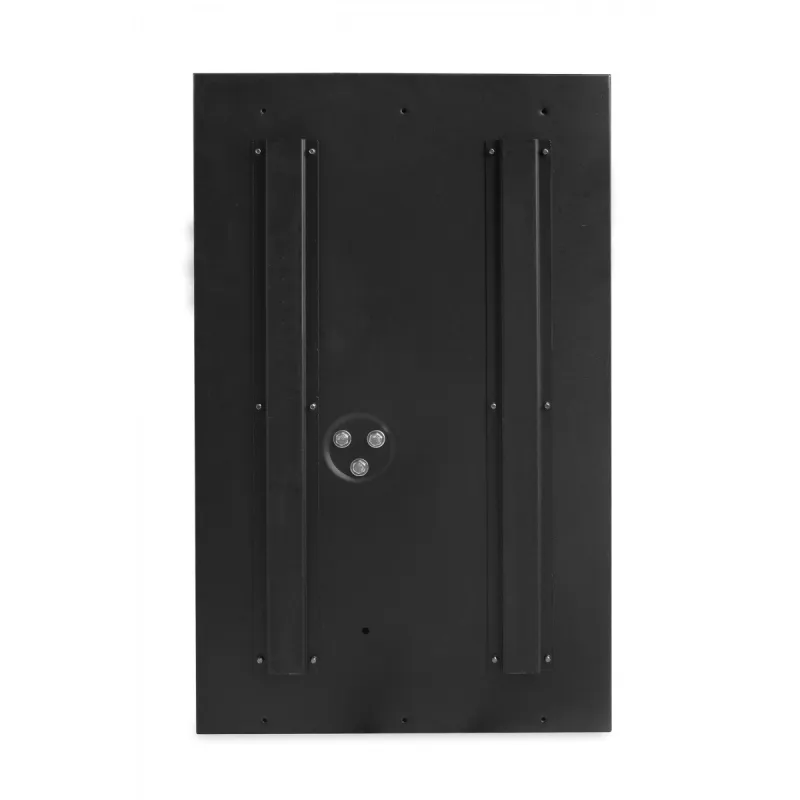 VOLT SINUS PRO UPS 5000W 48V 15A | Alimentatore | 5000W