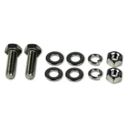 VOLT VPRO 100 Ah 12V | Batterie | AGM VRLA