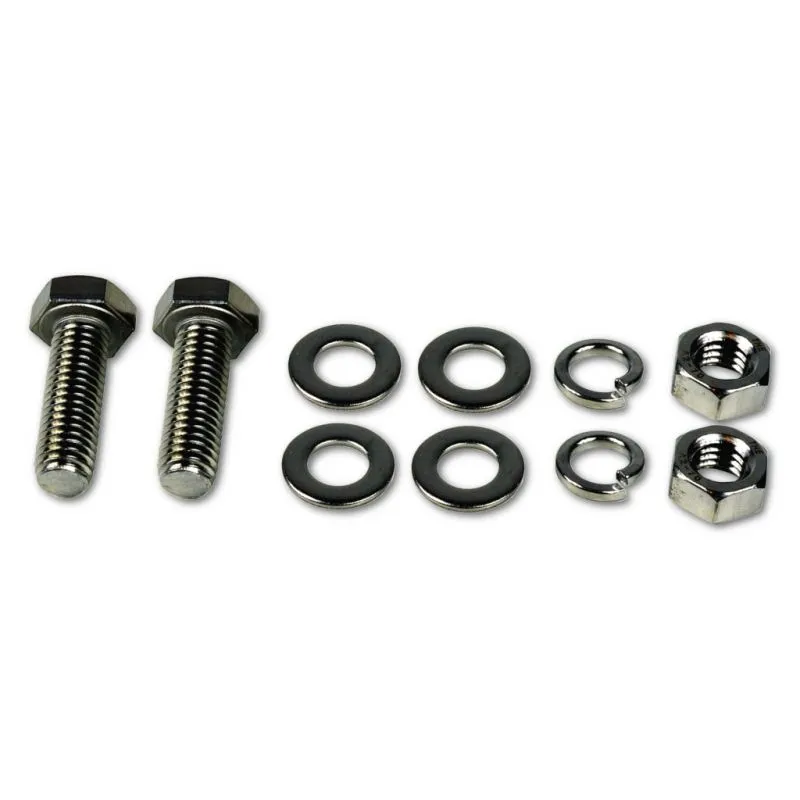 Аккумулятор VOLT VPRO 200 Ah 12V, AGM VRLA