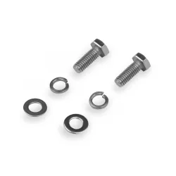 VOLT VPRO 55 Ah 12V Akku, AGM VRLA