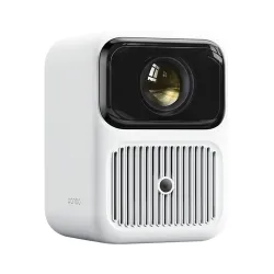Wanbo Dali 1 | Projector | 350 ANSI, 720p, Android 9.0, Auto Focus, WiFi6