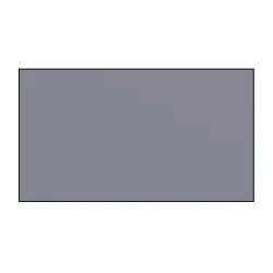 Wanbo Fresnel Anti-Light Screen 75" | Ekran projekcyjny Fresnela | 75 cali, 1677 x 951 mm