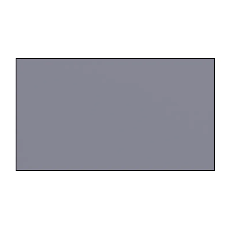 Wanbo 75" Fresnel Anti-Light Projection Screen, 75 inches, 1677 x 951 mm