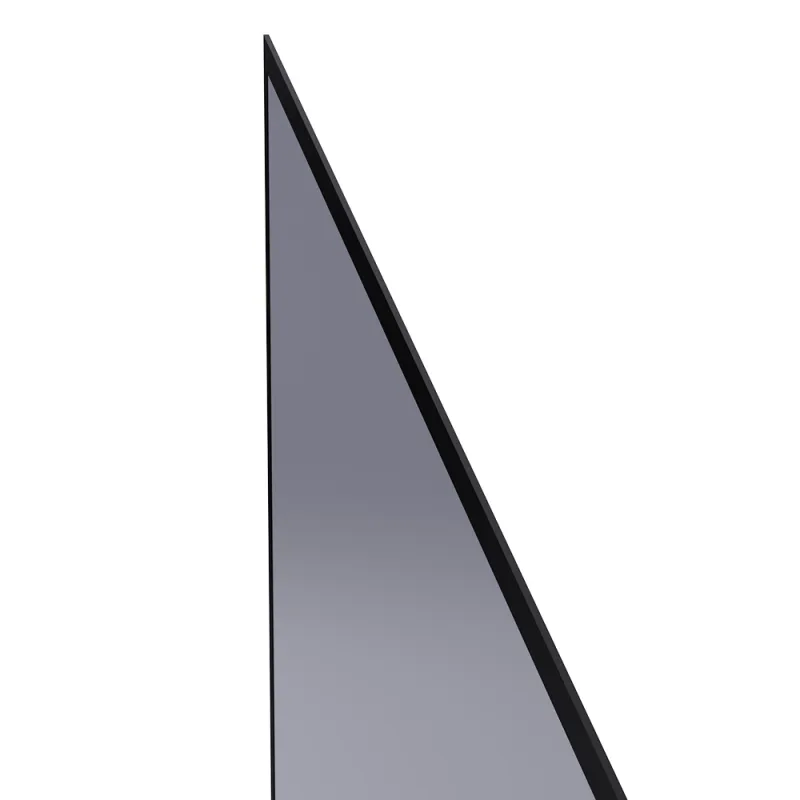 Экран для проекции Fresnel Wanbo Anti-Light 75", 75 дюймов, 1677 x 951 мм