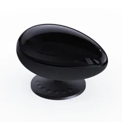 Wanbo Galaxy Light EVA | Starry sky night light projector | Bluetooth 5.0, white noise