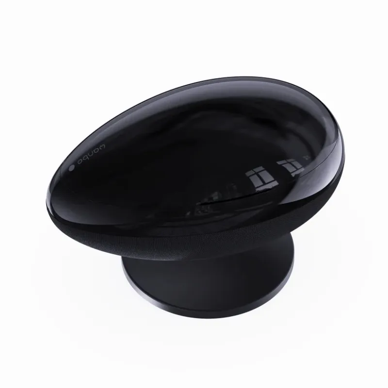 Proiettore di Stelle Wanbo Galaxy Light EVA, Bluetooth 5.0, Rumore Bianco