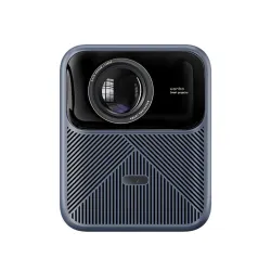 Wanbo Mozart 1 Pro | Projektor | 900ANSI, 1080p, Android TV 11, Auto focus, DRM L1