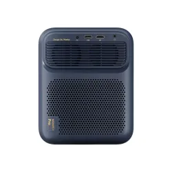 Wanbo Mozart 1 Pro | Projector | 900ANSI, 1080p, Android TV 11, Auto focus, DRM L1