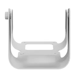 WANBO MOZART SERIES GIMBAL STAND WHITE, WBBA04