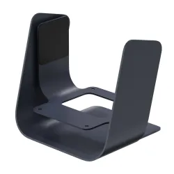 WANBO MOZART SERIES GIMBAL STAND BLUE, WBBA04