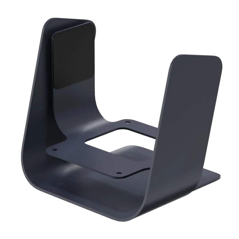 Wanbo Mozart Series Gimbal Stand Blue | Projector Stand | WBBA04