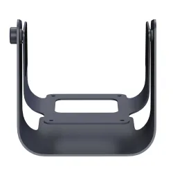 Wanbo Mozart Series Gimbal Stand Blu | Supporto per proiettore | WBBA04