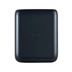 Wanbo T2 Max New Blu | Proiettore | Full HD, 1080p, WiFi, 1x HDMI, 1x USB