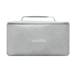Сумка для проектора Wanbo T2 Ultra