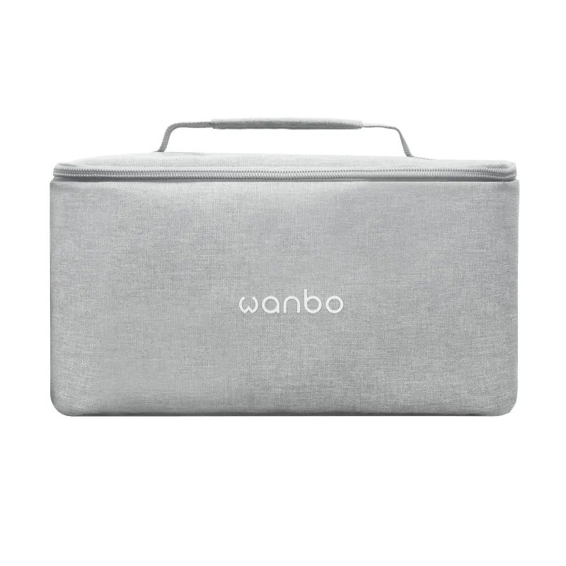 Wanbo T2 Ultra Bag | Torba na projektor |