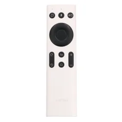 Wanbo T4 | Projetor | Android 9.0, Full HD, 1080p, WiFi, 1x HDMI, 1x USB