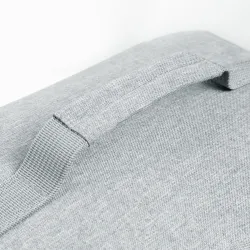 Taška na projektor Wanbo | pro model Mozart 1, Mozart 1 Pro, DaVinci 1 Pro, Vali 1 | šedá