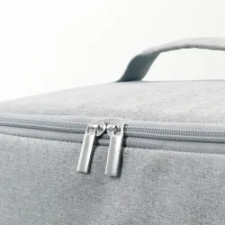 Borsa per proiettore Wanbo | per Mozart 1, Mozart 1 Pro, DaVinci 1 Pro, Vali 1 | grigio