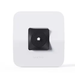 Wanbo WBBA02 | Estándar del proyector | 100x110x26mm