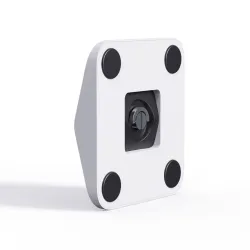 Wanbo WBBA02 | Projector stand | 100x110x26mm