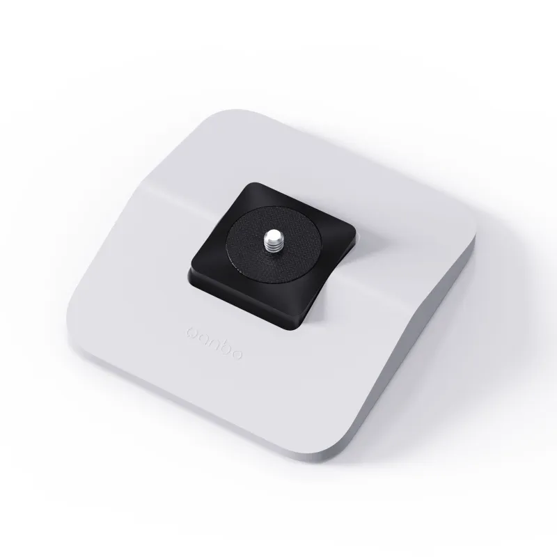 Wanbo WBBA03 | Projector stand | 140x150x26mm