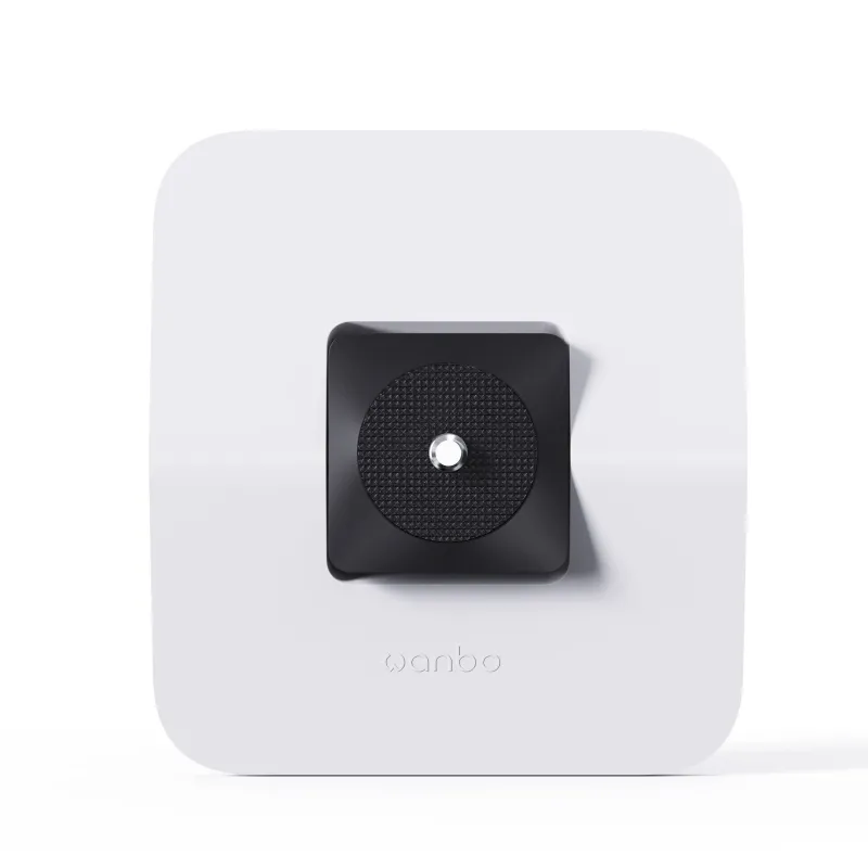 Wanbo WBBA03 | Projektorstandard | 140x150x26mm