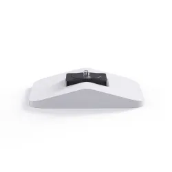 Wanbo WBBA03 | Padrao do projetor | 140x150x26mm