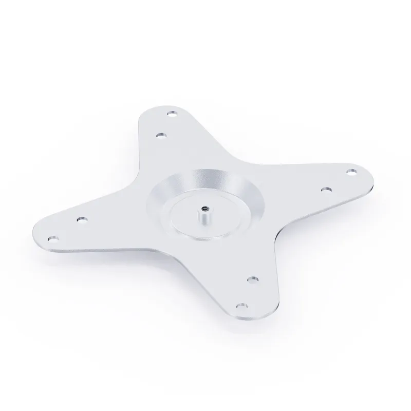 Wanbo WBCA02 | Adaptér pro montáž projektoru | věnované modelům DaVinci a Mozart, 170 mm, 1/4"