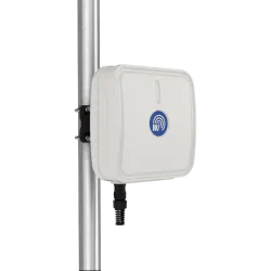 LTE антенна WiBOX PA MMB0727-5V, 4G LTE, WiFi 2.4GHz, IP67, 2x u.Fl