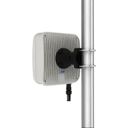 WiBOX PA MMB0727-5V | Anténa LTE | 4G LTE, 2,4GHz WiFi, IP67, 2x u.Fl