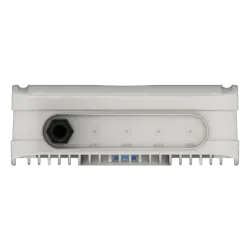 LTE антенна WiBOX PA MMB0727-5V, 4G LTE, WiFi 2.4GHz, IP67, 2x u.Fl