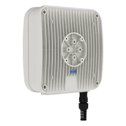 LTE антенна WiBOX PA MMB0727-5V, 4G LTE, WiFi 2.4GHz, IP67, 2x u.Fl