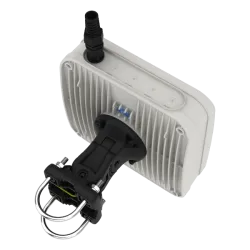 WiBOX PA MMB0727-5V | Anténa LTE | 4G LTE, 2,4GHz WiFi, IP67, 2x u.Fl