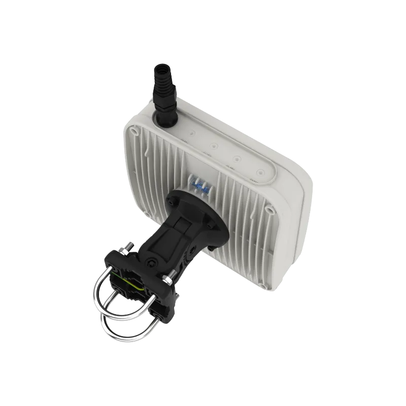 LTE Anteni WiBOX PA MMB0727-5V, 4G LTE, 2.4GHz WiFi, IP67, 2x u.Fl