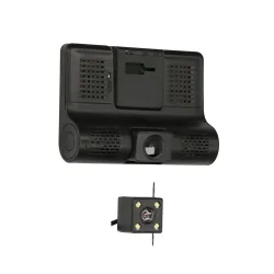 Extralink Q12 | Auto-Videorecorder | Autokamera