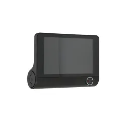 Extralink Q12 | Videorekordér do auta | přístrojová kamera